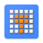 icon StayOn(Tetap di) 1.12.52