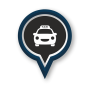 icon Passenger Cars(Mobil Penumpang)