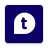 icon Trumf(TRUMF
) 8