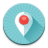 icon Maps(Lokasi GPS) 1.0