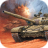 icon Tank Puzzles(Tank Biathlon Teka-teki) 1.0.19