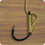 icon Useful Fishing Knots(Berguna Knot Memancing)