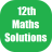 icon Solutions 12th Maths(Maths 12th Solutions Formulas for NCERT) 1.5