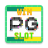 icon WINPGGAME(WINPGSLOT
) 3.8