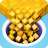 icon Raze Master(Raze Master: Game Hole Cube) 0.7.5