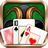 icon BurKozel Online HD(Burkozel card game online) 1.11.1.313
