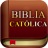 icon com.imagen.catolica(Alkitab Katolik dalam Bahasa Spanyol) 0.23