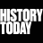 icon HistoryToday(Sejarah Hari Ini) 1.6.4017.939