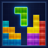 icon Puzzle Game(Game Puzzle) 121.0