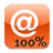 icon Emailshuttle(EmailShuttle) 2.82