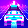 icon Music Racing(Music Racing GT: EDM Cars
)