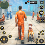 icon Gangster Prison Escape Mafia()