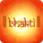 icon Bhakti Saregama(Saregama Bhakti) 1.3.9