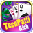 icon Teen Patti Rich(Teen Patti Rich - Andar Bahar
) 2.0.23