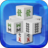 icon Cubic Mahjong(Cubic Mahjong 3D) 1.3.10