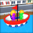 icon Summer Buster!(Summer Buster: Ball Pool Slide) 2.13.0