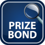 icon Prize Bond Manager(Manajer Obligasi Hadiah)