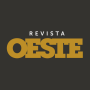 icon Revista Oeste ()