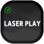 icon laser_play guide(Laser Play Futbol
)