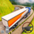 icon In Truck Driving(Game Truk - Simulator Truk) 1.4.9