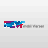 icon NEW mobil Viersen App(Aplikasi mobil Viersen BARU) 4.3.20171109