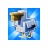 icon RARE ANIMALS PACK(MOD HEWAN LANGKA untuk MCPE) 1.5.0