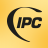 icon IPC(Konferensi PHP Internasional) 1.6.1
