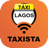 icon br.com.taxilagos.taxi.taximachine(Taxi Lagos - Sopir taksi) 18.2.1