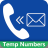 icon SMS Numbers(Terima SMS Online
) 1.12