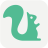 icon rublys(rubly - raffles, voucher) 3.1.0