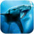 icon Helicoprion Simulator(Helicoprion Simulator
) 1.1.4