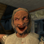 icon Granny Horror Multiplayer ()