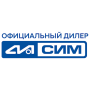 icon com.brightbox.dm.simjaroslavl(SIM-Yaroslavl)