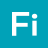 icon ICONFi(TUMBUH - Jadikan Kripto Sederhana) 1.0.5