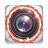 icon Timer Camera(Kamera Pengatur Waktu Creepypasta, Kamera Meledak, Cap Waktu,) 10.11.36