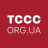 icon TCCC 1.0.2