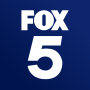 icon FOX 5 NY(FOX 5 New York: News)