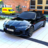 icon Modern Car Parking(Mengemudi Mobil 3D Game Sekolah Mobil) 1