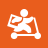 icon com.sosedi.delivery() 1.0.13