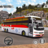 icon Drive Coach Bus Simulator 3D(_) 0.12