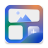 icon Photo Widget(Widget Foto iOS 16) 1.4.3