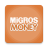 icon Migros(Migros Uang: Kampanye Peluang) 4.5.26