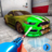 icon Power Car Wash Game(Power Washer Game Cuci Mobil
) 0.1