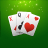 icon Solitaire(Solitaire Play - Kartu Klondike) 3.4.0