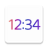 icon Digital Clock and Weather(Jam Digital Widget Cuaca) 6.9.5.560