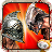 icon Blood and Glory(DARAH KEMULIAAN) 1.1.6