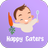 icon Happy Eaters(Happy Eaters: Weaning Recipes) 2.0.0