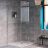 icon Shower Cubicles 4.3.1
