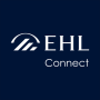 icon EHL Connect()