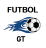 icon FutbolGT(Futbol Chapin GT
) 9.8